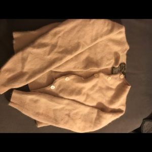 Calvin Klein Sweater ! 🎄🎁